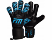 Rukavice Football Masters FM Invictus X BLUE S953299