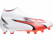 Boty Puma Puma ULTRA Match+ LL FG/AG 107511-01