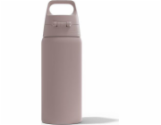 SIGG SIGG Thermo Bottle Shield One Dusk 0,5L