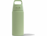 SIGG SIGG Thermo Bottle Shield One Eco Green 0,5L