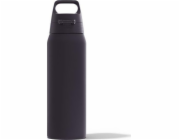 SIGG SIGG Thermo Bottle Shield One Nocturne 0,75L