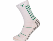 Tenké fotbalové ponožky Trusox Trusox 3.0