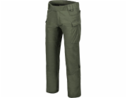 Helikon-Tex Helikon - MBDU Kalhoty - NyCo Ripstop - Olive
