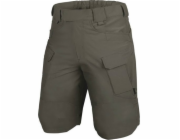 Helikon-Tex Helikon - Outdoor Tactical 11 kalhoty - Zelené