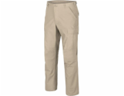 Helikon-Tex Helikon - Kalhoty BDU - Khaki - SP-BDU-CR-13