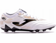 Boty Joma Joma POWERFUL 2402 FG POWW2402FG