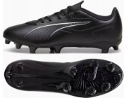 Boty Puma Puma Ultra 5 Play FG/AG 107689-02