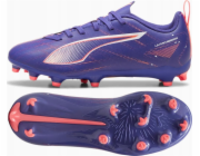 Boty Puma Puma Ultra 5 Play Jr FG/AG 107695-01