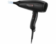 Vysoušeč vlasů Beko VALERA SL 3300
