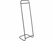 Wenko Věšák na šaty, výška 140 cm, Surya, WENKO
