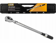 JCB JCB MOMENTOVÝ KLÍČ 1/2 60-330Nm