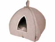Stan Homea Cat Bed, 35 x 35 x 38 cm