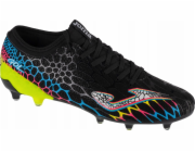 Joma Joma Gol 2401 FG GOLW2401FG Černá 42