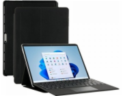 Pouzdro na tablet Mobilis Pouzdro na tablet Mobilis Surface Pro 8 068005 černé