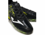 Joma Super Copa 2401 FG SUPW2401FG Black 40.5