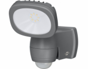 Nástěnná lampa Brennenstuhl Bateriová lampa se senzorem pohybu lufos400
