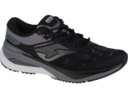 Joma Joma R.Hispalis Men 2201 RHISPW2201 Černá 40.5