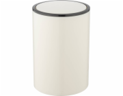 Wenko Odpadkový koš INCA Odpadkový koš, 5 L, WENKO
