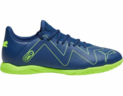 Puma Puma Future Play IT 107382-03 Navy 44.5