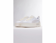 Puma Puma Mayze Classic Wmns 389861-02 bílá 38,5