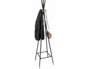 Wenko Věšák na kabáty a bundy, 170 cm, Loft, WENKO