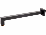FDesign Inula nástěnné sprchové rameno 40 cm (FD8-401-22)