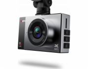Videorekordér Xblitz S9 Duo