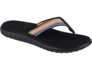 Teva W'S Voya Flip, BSBLC, 37 (us 6); uk 4