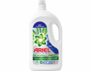 Ariel ARIEL UNIVERZÁLNÍ ČISTÍCÍ PROSTŘEDEK KAPALNÝ 4L 80 PR 7958