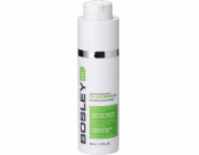 BOSLEY MD_Healthy Hair sérum silně stimulující růst vlasů 30ml