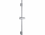Sprchová tyč Wenko CLASSIC, 70 cm, WENKO