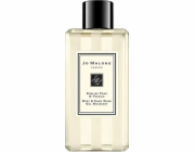 Jo Malone JO MALONE English Pear &amp; Frézie BODY &amp; GEL NA MYTÍ RUKOU 250ml