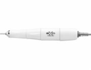 Hlava Activeshop Exo power max