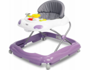 Toyz WALKER CARIO FIALOVÁ