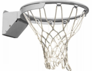 Daniken Netex basketbalová síť 10 ks.