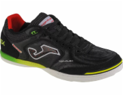 Kopačky Joma Joma Top Flex Indoor 2401 TOPS2401IN