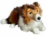 Dubi skotský ovčák 61cm