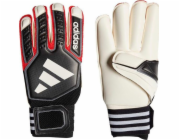 Brankářské rukavice Adidas adidas Tiro Pro černé HN5611 11