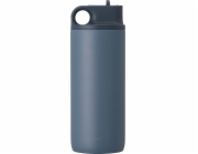 ZOJIRUSHI KINTO - ACTIVE - Termohrnek - Námořnická modř 600ml