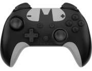 Pad Canyon Dragonshock Controller Poptop Wireless The Signal Switch