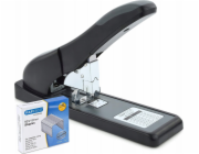 Sešívačka RAPESCO RAPESCO Heftgerät ECO HD-140 černá pro max. 140 Blatt