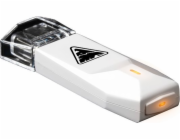 nahoru Dragonshock Controller-Converter Nova Sync univerzální weiß