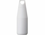 Dárkový obchod KINTO - TRAIL - Termohrnek - Bílý 580ml