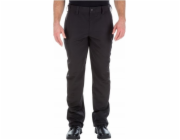 5.11 Taktické 5.11 FAST-TAC URBAN PANT-BLACK-42-32 MENS 74461-19