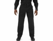 5.11 Tactical 5.11 TACLITE TDU PANT-BLACK-SR PÁNSKÉ 74280-19