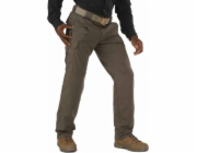 5.11 Taktické 5.11 STRYKE PANT W/FLEX-TAC TM-TUNDRA-44-34 MENS 74369-192
