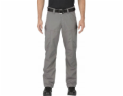 5.11 Taktické KALHOTY 5.11 APEX PANT 74434-092 34/32