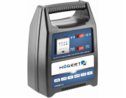 Högert Technik HOGERT RECTIFIER 6/12V 12A 200Ah