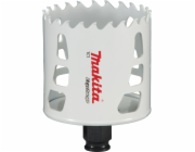 Makita MAKITA UNIVERZÁLNÍ DĚROVÁ PILA TCT 70mm EZYCHANGE UNIVERSAL