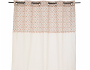 Atmosphera Dětský závěs VILLAGE, 140 x 260 cm